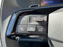Toyota PROACE Van L1 75KWh Advanced