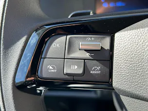 Toyota PROACE Van L1 75KWh Advanced