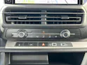Toyota PROACE Van L1 75KWh Advanced