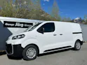 Toyota PROACE Van L1 75KWh Advanced