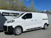 Toyota PROACE Van L1 75KWh Advanced