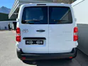 Toyota PROACE Van L1 75KWh Advanced
