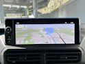 Toyota PROACE Van L1 75KWh Advanced