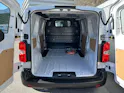 Toyota PROACE Van L1 75KWh Advanced