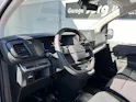 Toyota PROACE Van L1 75KWh Advanced