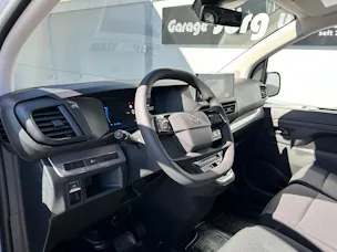 Toyota PROACE Van L1 75KWh Advanced