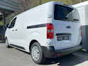 Toyota PROACE Van L1 75KWh Advanced