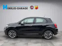 Fiat 500 X 1.5 Hybrid Sport Final Edition