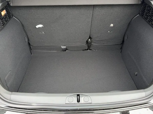 Fiat 500 X 1.5 Hybrid Sport Final Edition