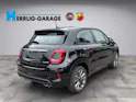 Fiat 500 X 1.5 Hybrid Sport Final Edition