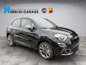 Fiat 500 X 1.5 Hybrid Sport Final Edition