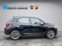 Fiat 500 X 1.5 Hybrid Sport Final Edition