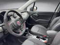 Fiat 500 X 1.5 Hybrid Sport Final Edition
