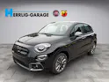 Fiat 500 X 1.5 Hybrid Sport Final Edition