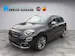 Fiat 500 X 1.5 Hybrid Sport Final Edition