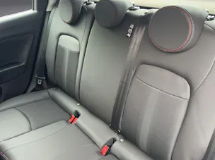 Fiat 500 X 1.5 Hybrid Sport Final Edition