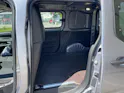Toyota PROACE CITY Van L1 52KWh Active