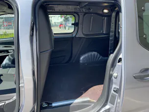 Toyota PROACE CITY Van L1 52KWh Active