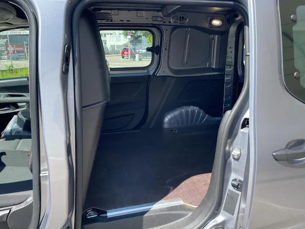 Toyota PROACE CITY Van L1 52KWh Active