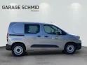 Toyota PROACE CITY Van L1 52KWh Active