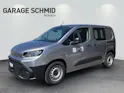 Toyota PROACE CITY Van L1 52KWh Active
