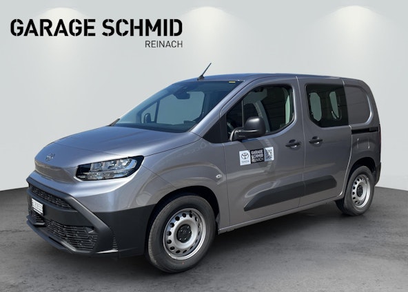 Vehicle image 2 Vehicle image 2