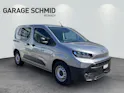Toyota PROACE CITY Van L1 52KWh Active