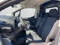 Toyota PROACE CITY Van L1 52KWh Active