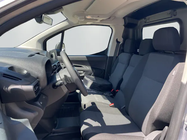 Toyota PROACE CITY Van L1 52KWh Active