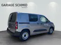 Toyota PROACE CITY Van L1 52KWh Active