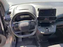 Toyota PROACE CITY Van L1 52KWh Active