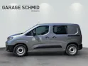 Toyota PROACE CITY Van L1 52KWh Active