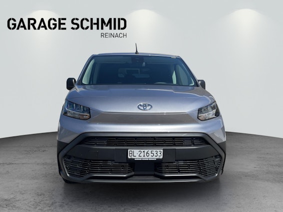 Vehicle image 1 Vehicle image 1