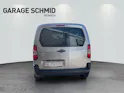 Toyota PROACE CITY Van L1 52KWh Active