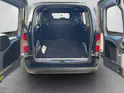 Toyota PROACE CITY Van L1 52KWh Active