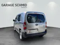 Toyota PROACE CITY Van L1 52KWh Active