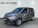 Toyota PROACE CITY Van L1 52KWh Active