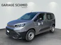 Toyota PROACE CITY Van L1 52KWh Active