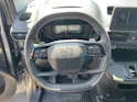 Toyota PROACE CITY Van L1 52KWh Active