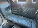 Fiat 595 Abarth 1.4 T-Jet 180 Scorpion Legend