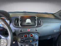 Fiat 595 Abarth 1.4 T-Jet 180 Scorpion Legend