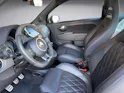 Fiat 595 Abarth 1.4 T-Jet 180 Scorpion Legend