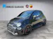 Fiat 595 Abarth 1.4 T-Jet 180 Scorpion Legend
