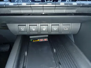 Toyota C-HR 2.0 PHEV Style Premiere