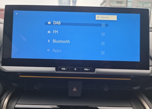 Vehicle image 17 Vehicle image 17