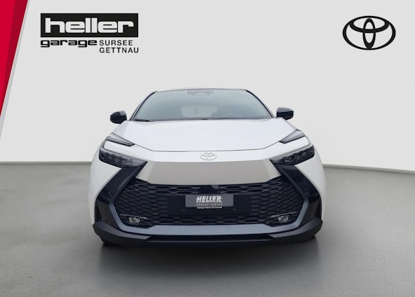 Vehicle image 7 Vehicle image 7