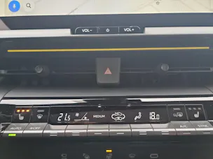 Toyota C-HR 2.0 PHEV Style Premiere