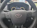 Toyota C-HR 2.0 PHEV Style Premiere