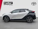 Toyota C-HR 2.0 PHEV Style Premiere