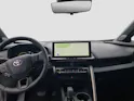 Toyota C-HR 2.0 PHEV Style Premiere
